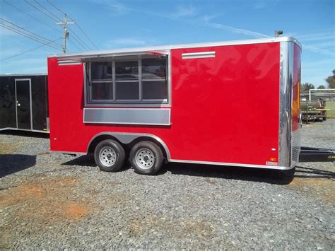 food trailer for sale louisville ky|food carts for sale louisville ky.